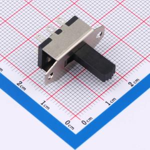 SS-A0322SG-13R2BB商品缩略图