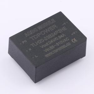 TLH20-23B24R2HE商品缩略图