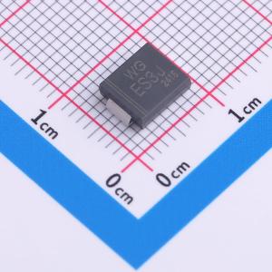 ES3JC商品缩略图