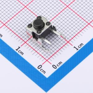 1TS005D-1600-5000AB商品缩略图