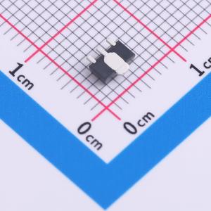 CXT5551商品缩略图