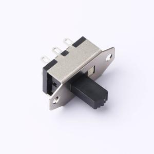 SS-A0322SG-7R2BB商品缩略图