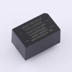 TAS15-24-W2商品缩略图