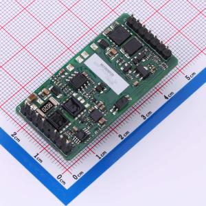 MBP2403JD-3A商品缩略图