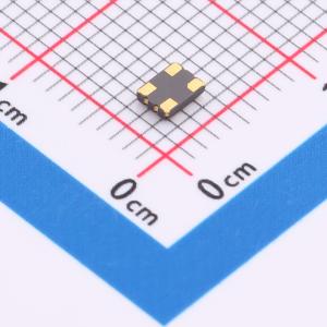 XOS32012000LT00351005商品缩略图