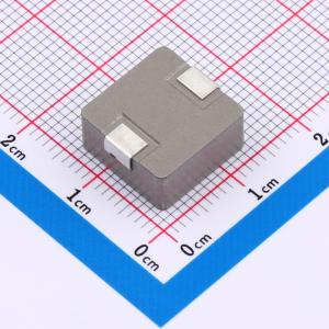 FSA1360-180MT商品缩略图