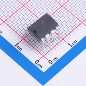 AD797AN商品缩略图