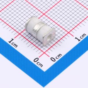 TZ601A-SMD商品缩略图