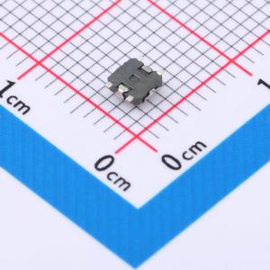 1TS004E-1600-1500A1-CT商品缩略图