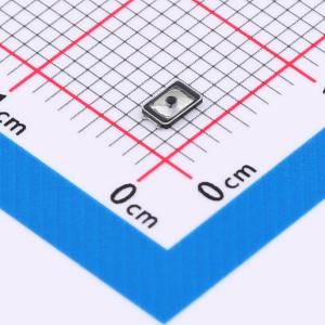 1TS015A-1600-0600A30-CT商品缩略图