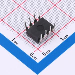 HX33152-P商品缩略图