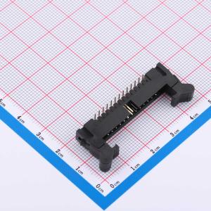 X2001WVS-2x13D-6TV01商品缩略图