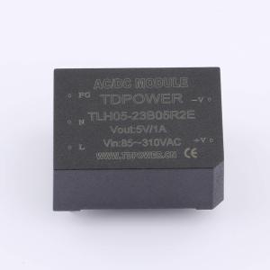 TLH05-23B05R2E商品缩略图