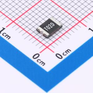 MSMD020商品缩略图