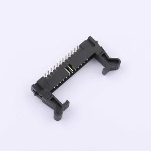 X2001WVS-2x12C-6TV01商品缩略图