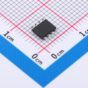 MSPN0308S0商品缩略图