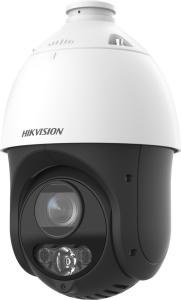 iDS-2DC4423MW-DE商品缩略图