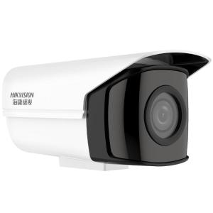 DS-2CD3T86WD-PW 4mm商品缩略图