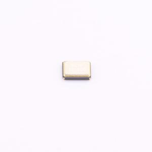 SX3B32.000F0810F30商品缩略图