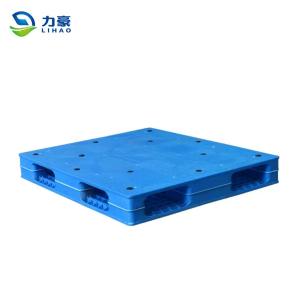 PBSM-X-1212-2商品缩略图