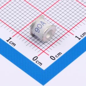 SD091A-SMD商品缩略图