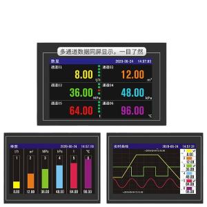 SUP-RN3000-1000R10210E1商品缩略图