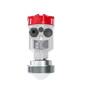 SUP-WSR550-A10A2LB1TCWH商品缩略图