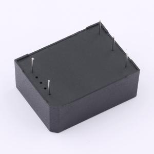 TLH05-23B15R2E商品缩略图