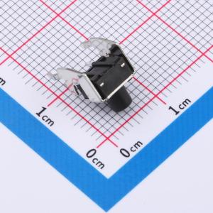 1TS005D-2500-7000AB商品缩略图