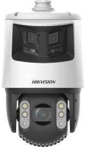 iDS-2DC7C246MW-D(23xF0)商品缩略图