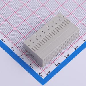 17250952101商品缩略图