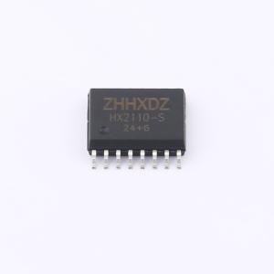 HX2110-S商品缩略图