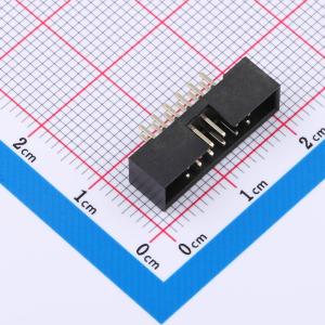 X2001WV-2x06A-6TV01商品缩略图