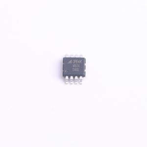 TPM27524-EV1R商品缩略图