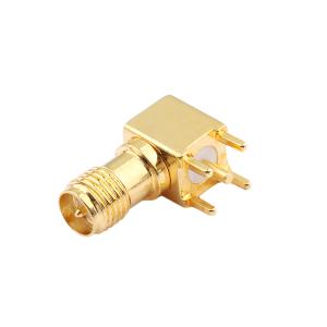 LXC5QL17.520240808012商品缩略图