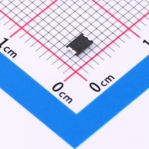 GT-TS024C-H0060-L1商品缩略图