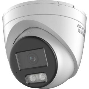 DS-2CD3386FWDV3-LS 6mm商品缩略图