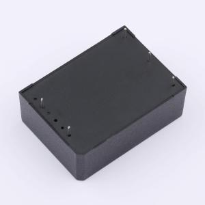 TLH20-23B15R2HE商品缩略图