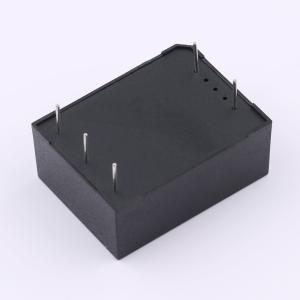 TLH05-23B24R2E商品缩略图