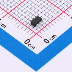 BC807SG-25商品缩略图