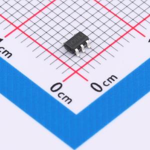 HNCP114ASN330T1G商品缩略图