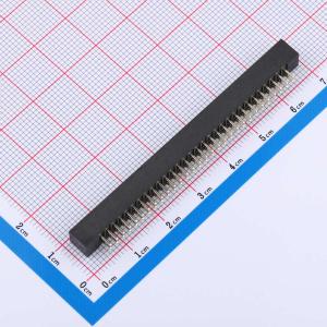 X2001WV-2x30A-6TV01商品缩略图