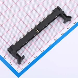 X2001WVS-2x30C-6TV01商品缩略图