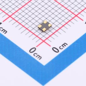 XTM25048000DT00351005商品缩略图