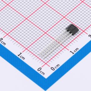 HSS41F商品缩略图