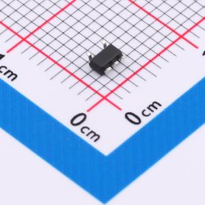 PJ54DM18SE商品缩略图