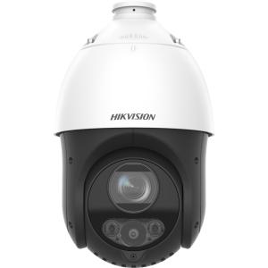 iDS-2DC4223MW-DE商品缩略图