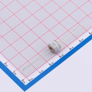 SE202A-L商品缩略图