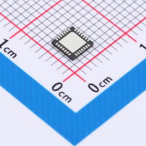 PIC18F24K22T-I/MV商品缩略图