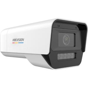 DS-IPC-K18L-T 4mm商品缩略图